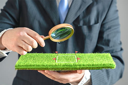 土地の評価で相続争いになっているときの対処法と注意点を弁護士...