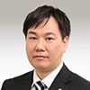 弁護士 松浦 勝彦